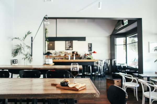 Discover the Most Long-lasting UK-Made Spice Racks: A Guide to Durability